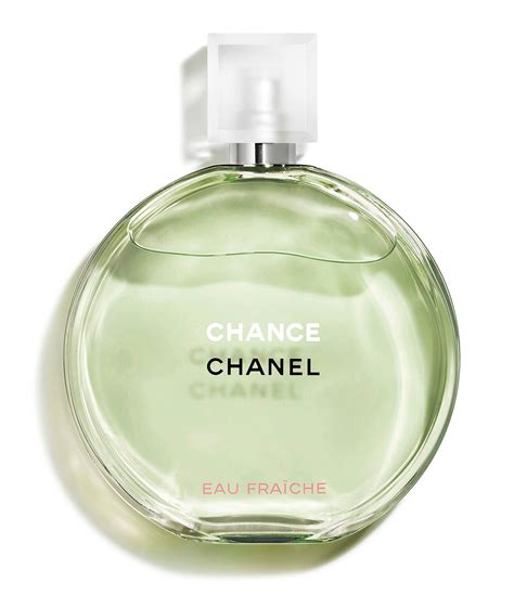 macy's chanel chance perfume 5ml|Chanel chance perfume black friday.